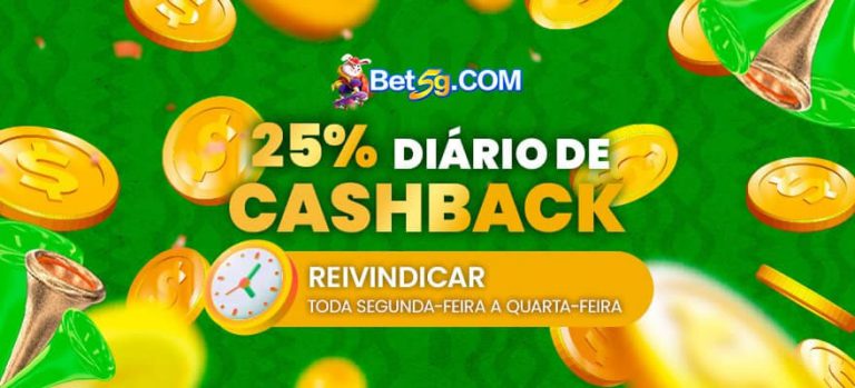 220bet