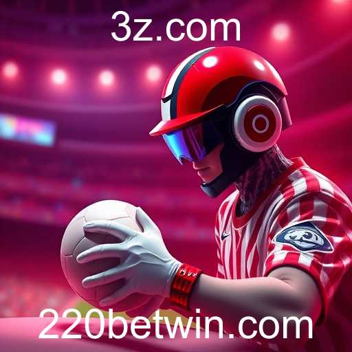 220bet: A Dinâmica do Crescimento no Brasil