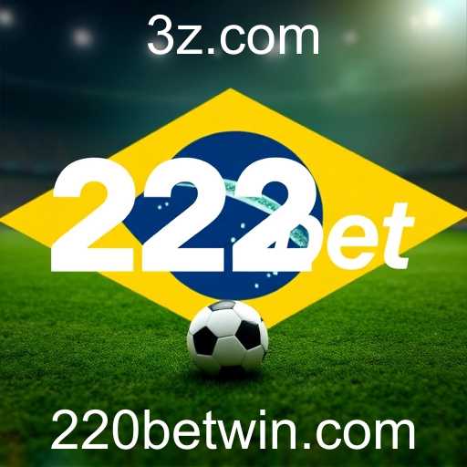 O Crescimento das Apostas Online no Brasil