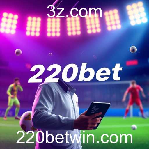 Explorando as Tendências Atuais em Jogos Online