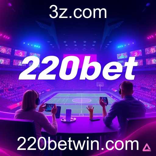 220bet