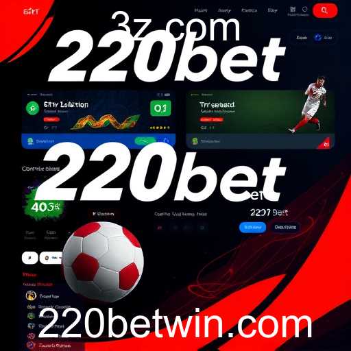 220bet
