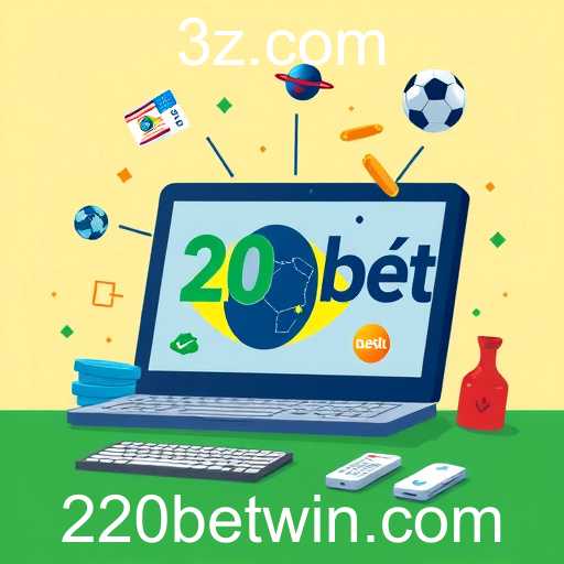 A Expansão dos Jogos de Azar em 2025