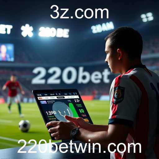 Crescimento e Desafios do Mercado de Apostas em 2025