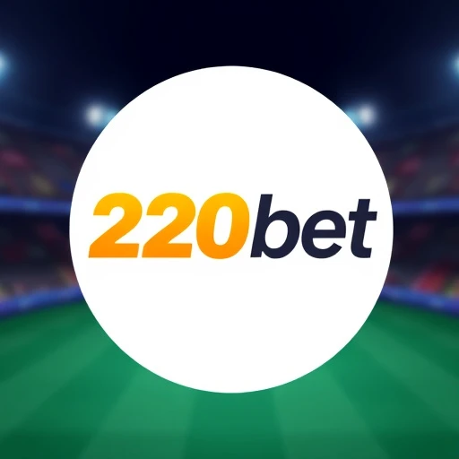 220bet