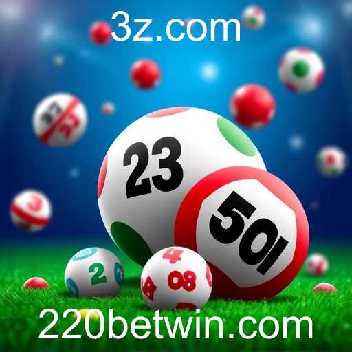 Explorando a Categoria de Loteria no 220bet: Uma Oportunidade de Sorte