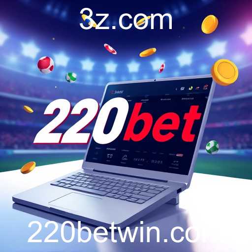 Novidades e Desafios no Cenário de Apostas Online em 2025