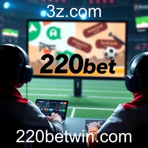 O Impacto dos Jogos Online em 2025