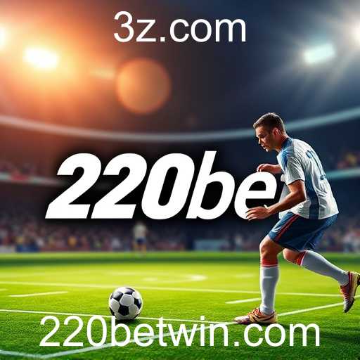 Expansão do Mercado de Jogos Online em 2025