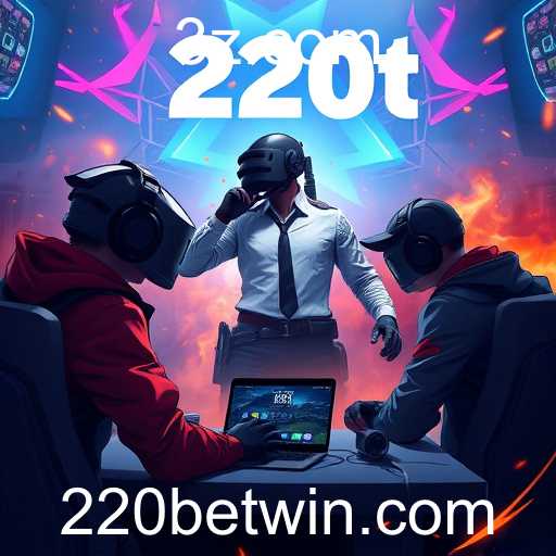 A Evolução dos Jogos Online em 2025