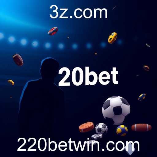 Ascensão dos Jogos Online em 2025