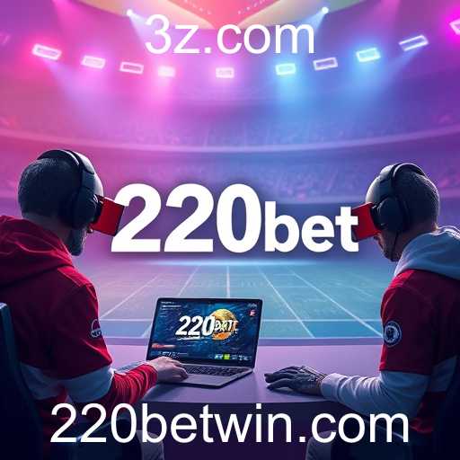 A Ascensão dos Jogos Online em 2025