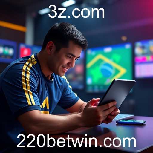 Tendências de Jogos Online em 2025